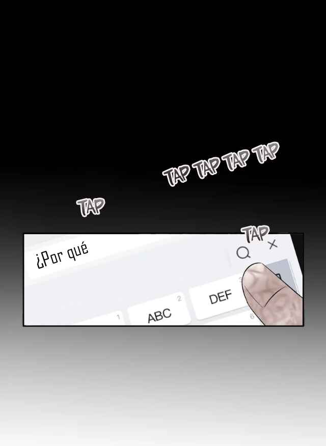 I Want to Kill the Yandere Prince Everyday Chapter 10 - Page 25