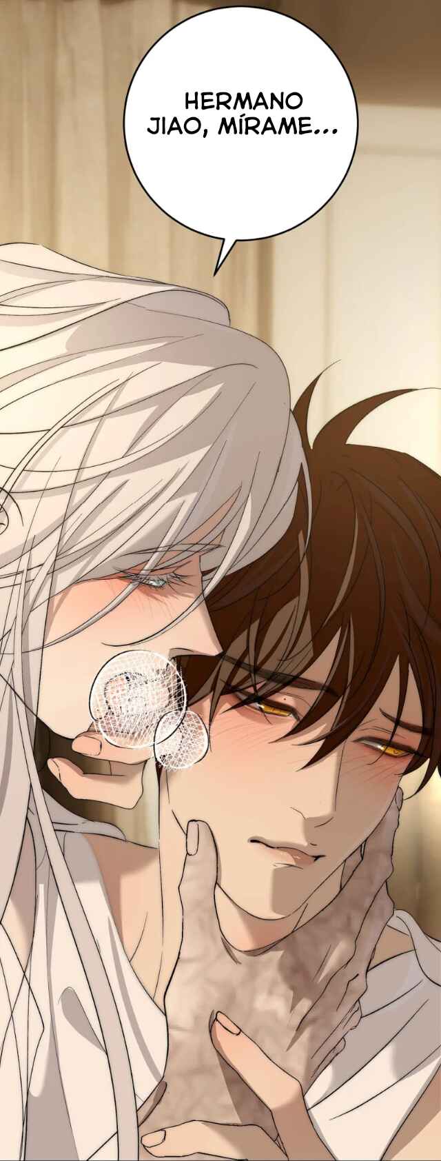 I Want to Kill the Yandere Prince Everyday Chapter 10 - Page 44