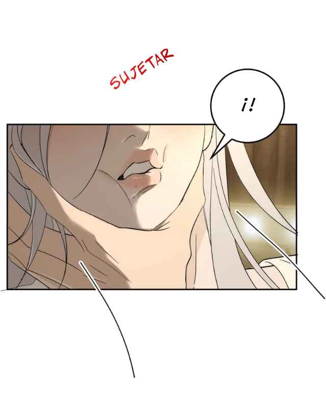 I Want to Kill the Yandere Prince Everyday Chapter 10 - Page 45