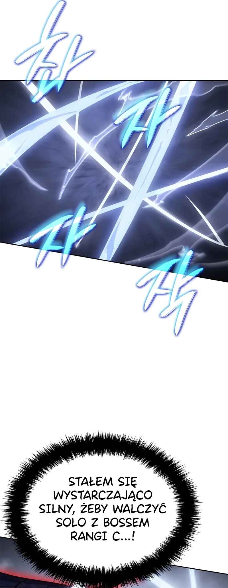 Na Honjaman Level Up: Ragnarok Chapter 24 - Page 26