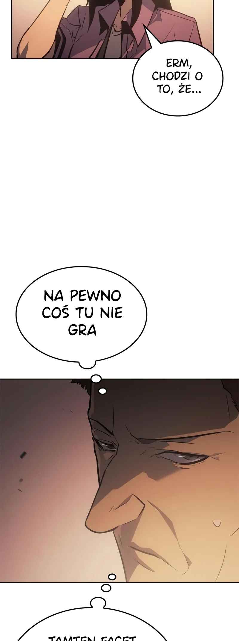 Na Honjaman Level Up: Ragnarok Chapter 24 - Page 6