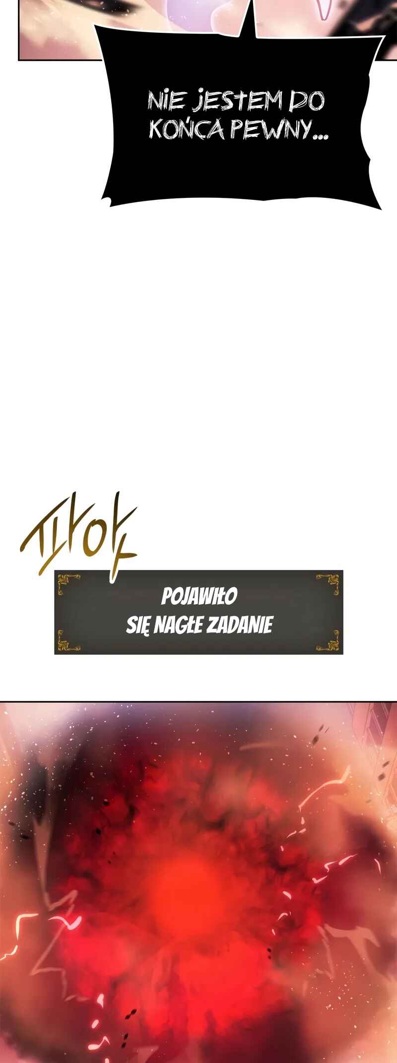 Na Honjaman Level Up: Ragnarok Chapter 24 - Page 60