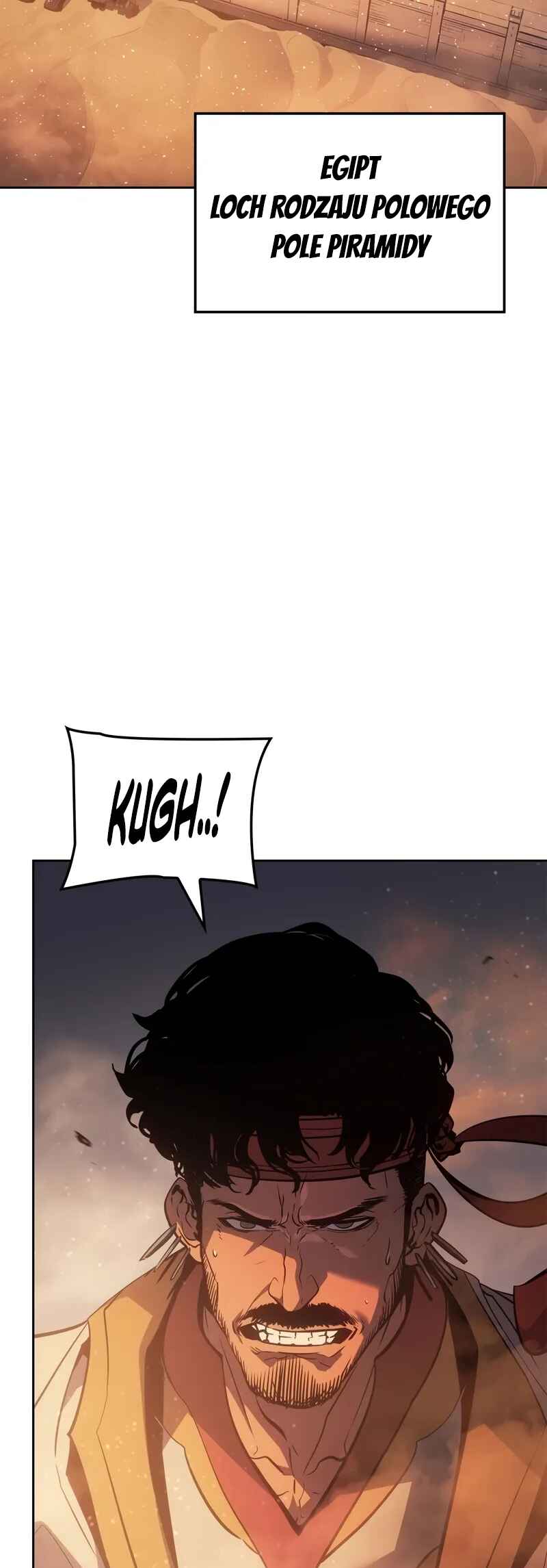 Na Honjaman Level Up: Ragnarok Chapter 24 - Page 67
