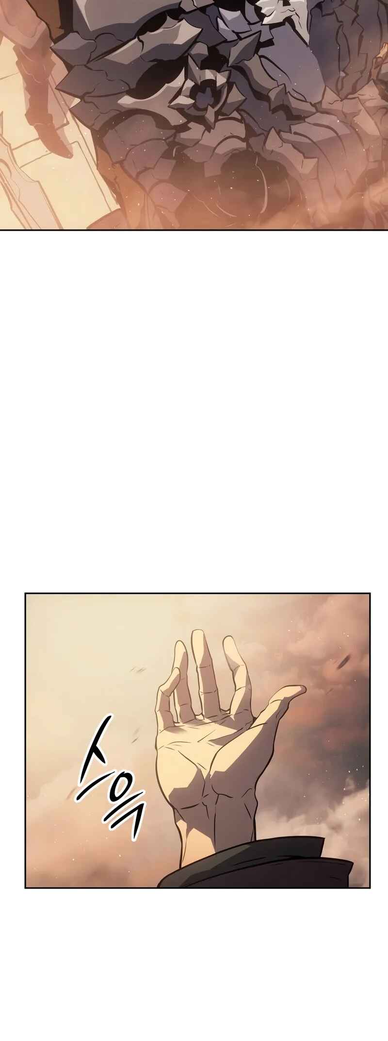 Na Honjaman Level Up: Ragnarok Chapter 24 - Page 75