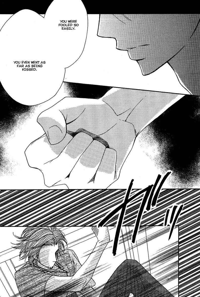 L-DK Chapter 13 - Page 30
