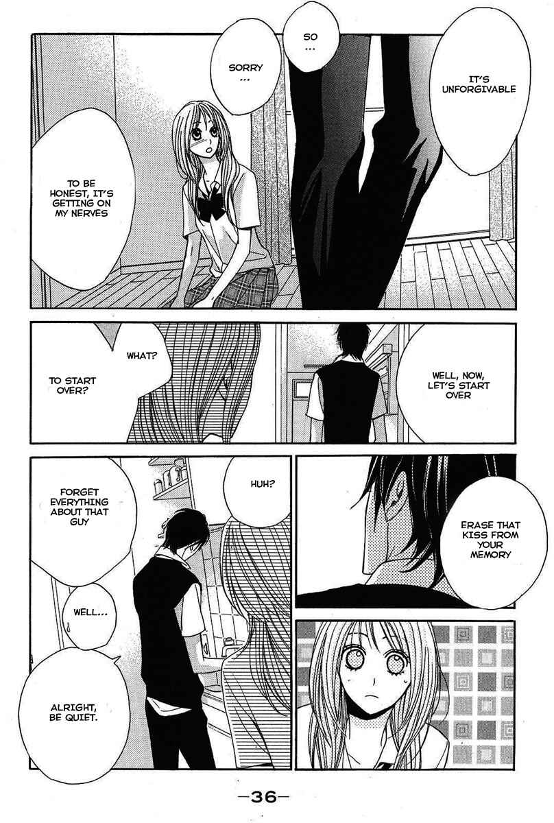 L-DK Chapter 13 - Page 41