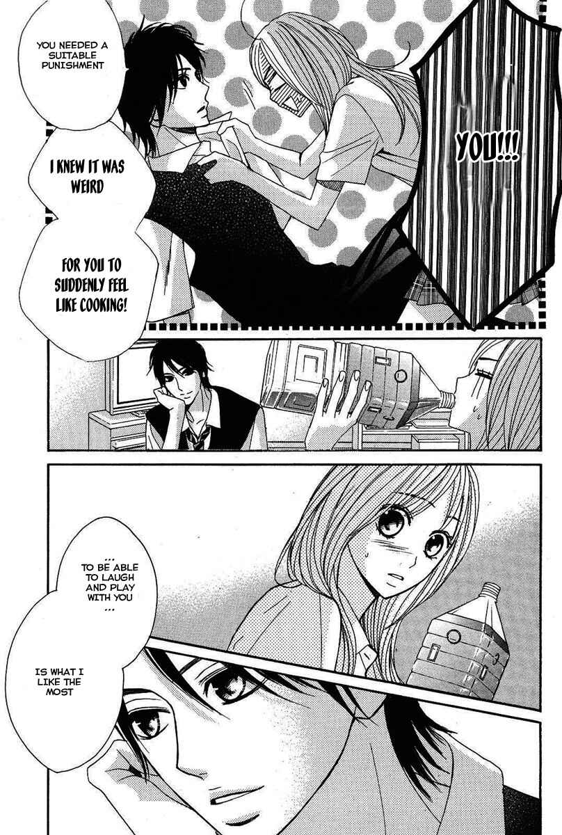 L-DK Chapter 13 - Page 44
