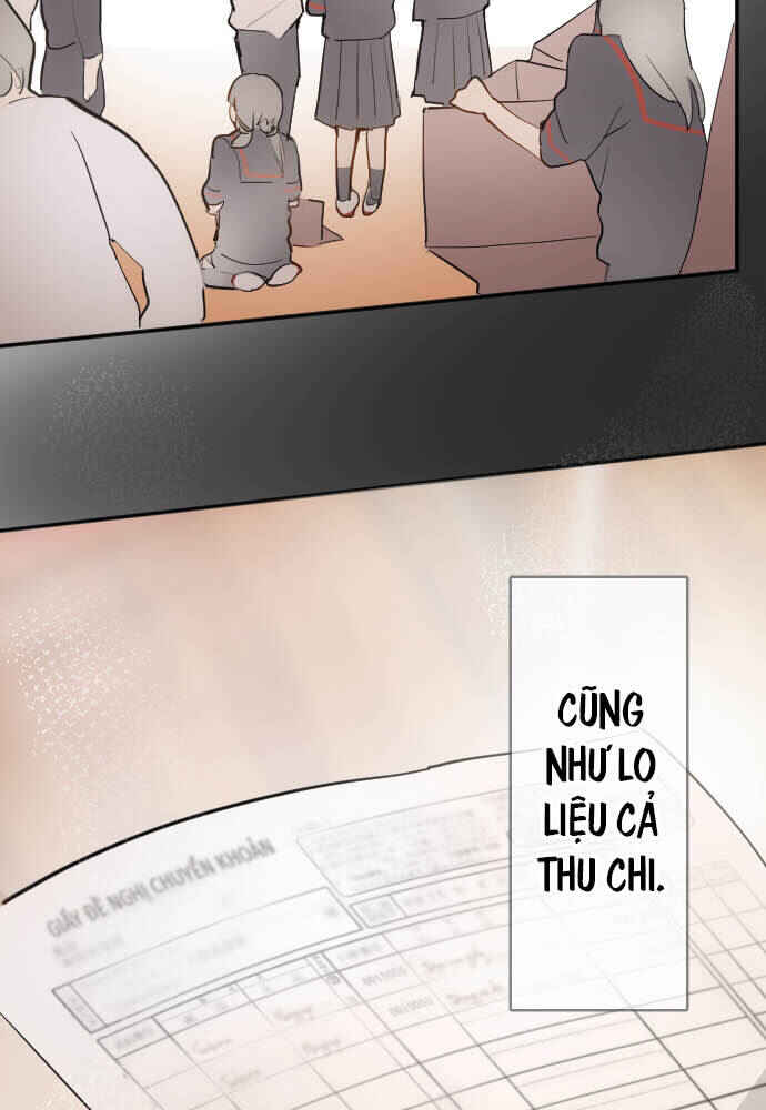 Star Flowers Chapter 59 - Page 4