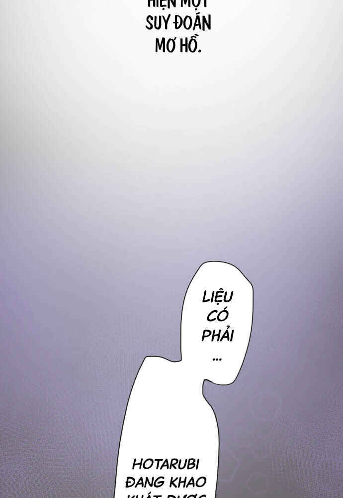 Star Flowers Chapter 59 - Page 49