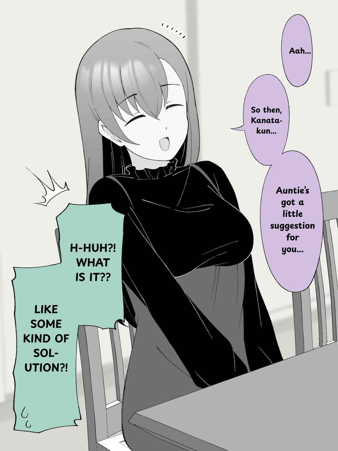 Aniki no Kanojo ni Naru, Onnanoko ni Nacchatta Otouto Chapter 179 - Page 3