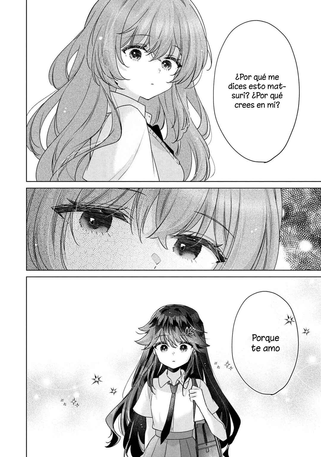 Shouwaru Tensai Osananajimi to no Shoubu ni Makete Hatsutaiken o Zenbu Ubawareru Hanashi Chapter 17 - Page 11