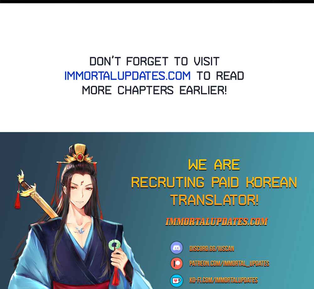Wǒ Yǒu 999 Zhǒng Yì Néng Chapter 111 - Page 20