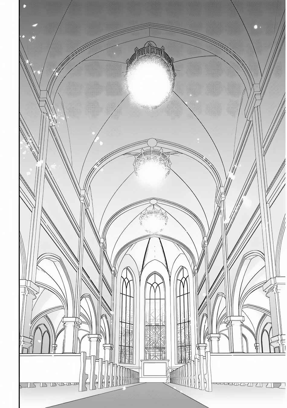 Maou ni Natta node, Dungeon Tsukutte Jingai Musume to Honobono Suru Chapter 30 - Page 5