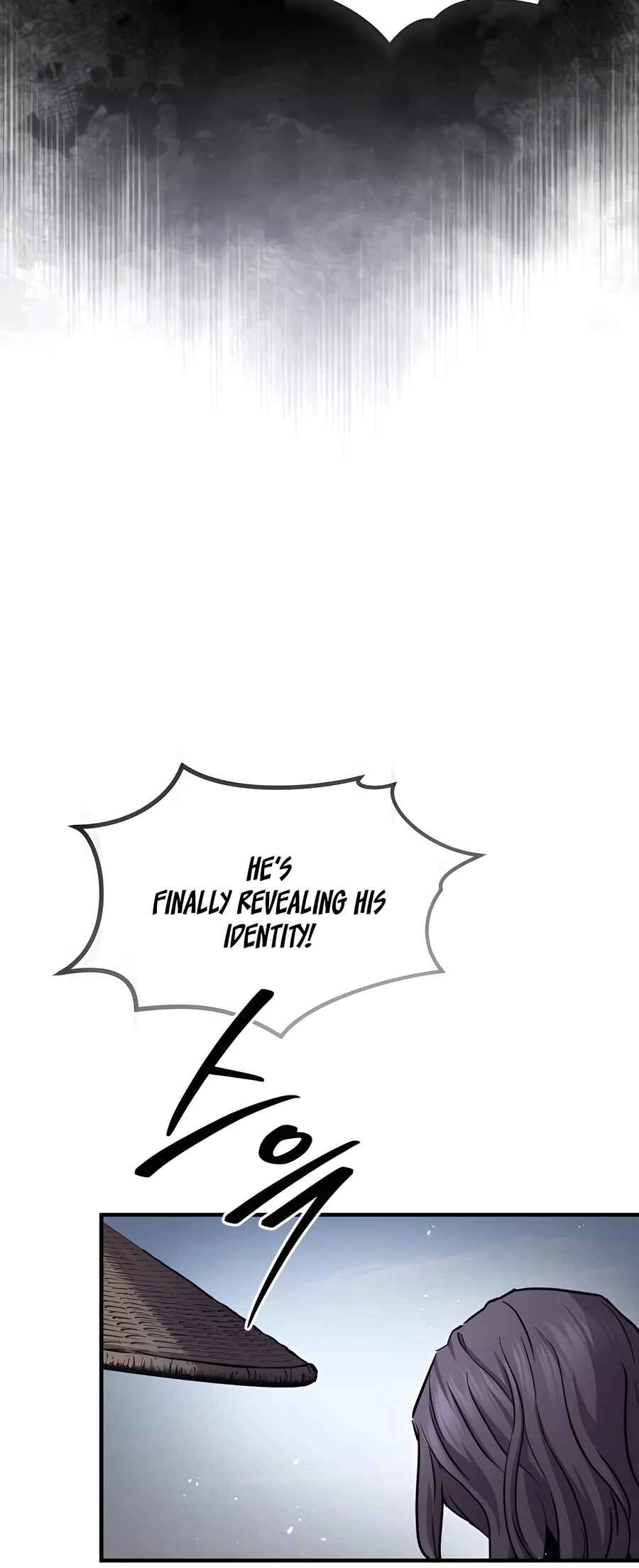 Jeoldae Gunrim Chapter 32 - Page 21