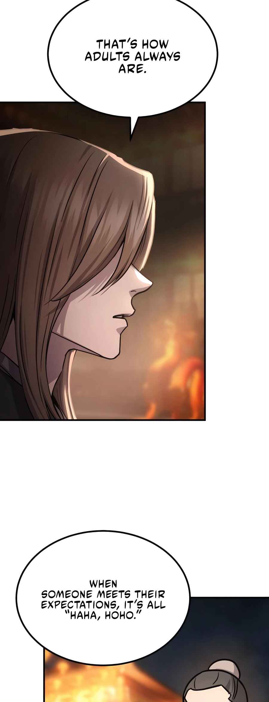 Jeoldae Gunrim Chapter 32 - Page 62