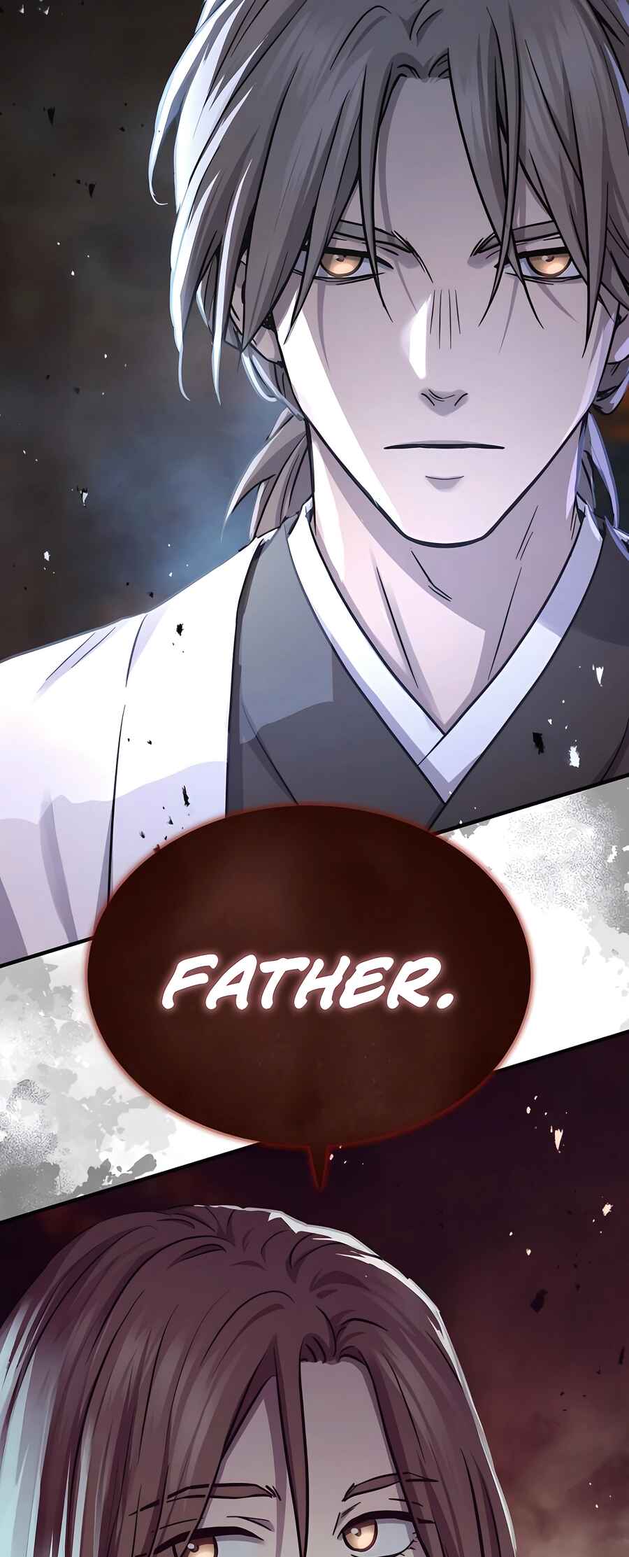 Jeoldae Gunrim Chapter 32 - Page 73