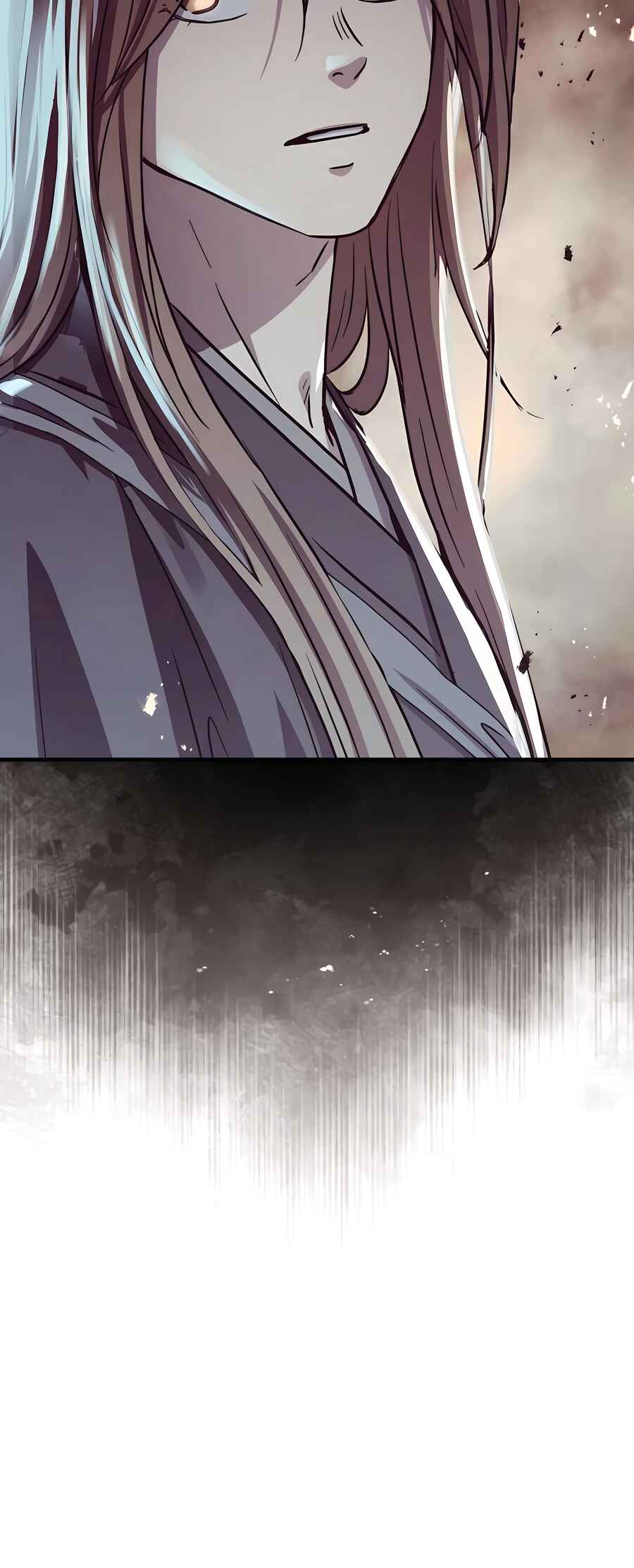Jeoldae Gunrim Chapter 32 - Page 74