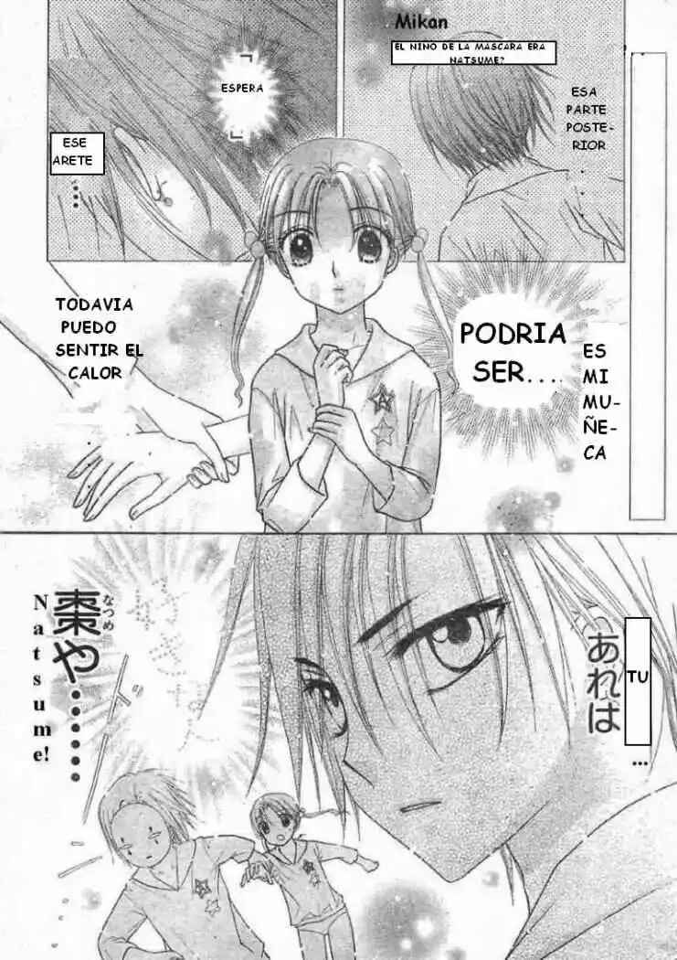 Gakuen Alice Chapter 85 - Page 2