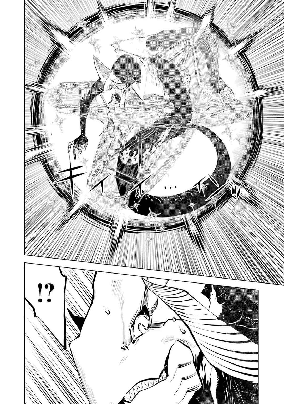 Tensei Kenja no Isekai Life ~Dai ni no Shokugyou wo Ete, Sekai Saikyou ni Narimashita~ Chapter 83 - Page 10