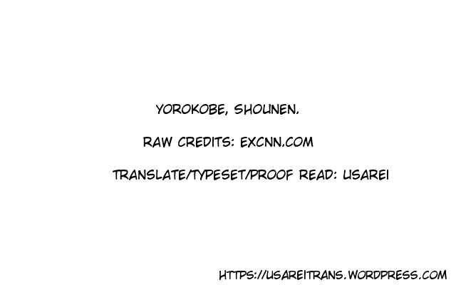 Kichikujima Chapter 12 - Page 30
