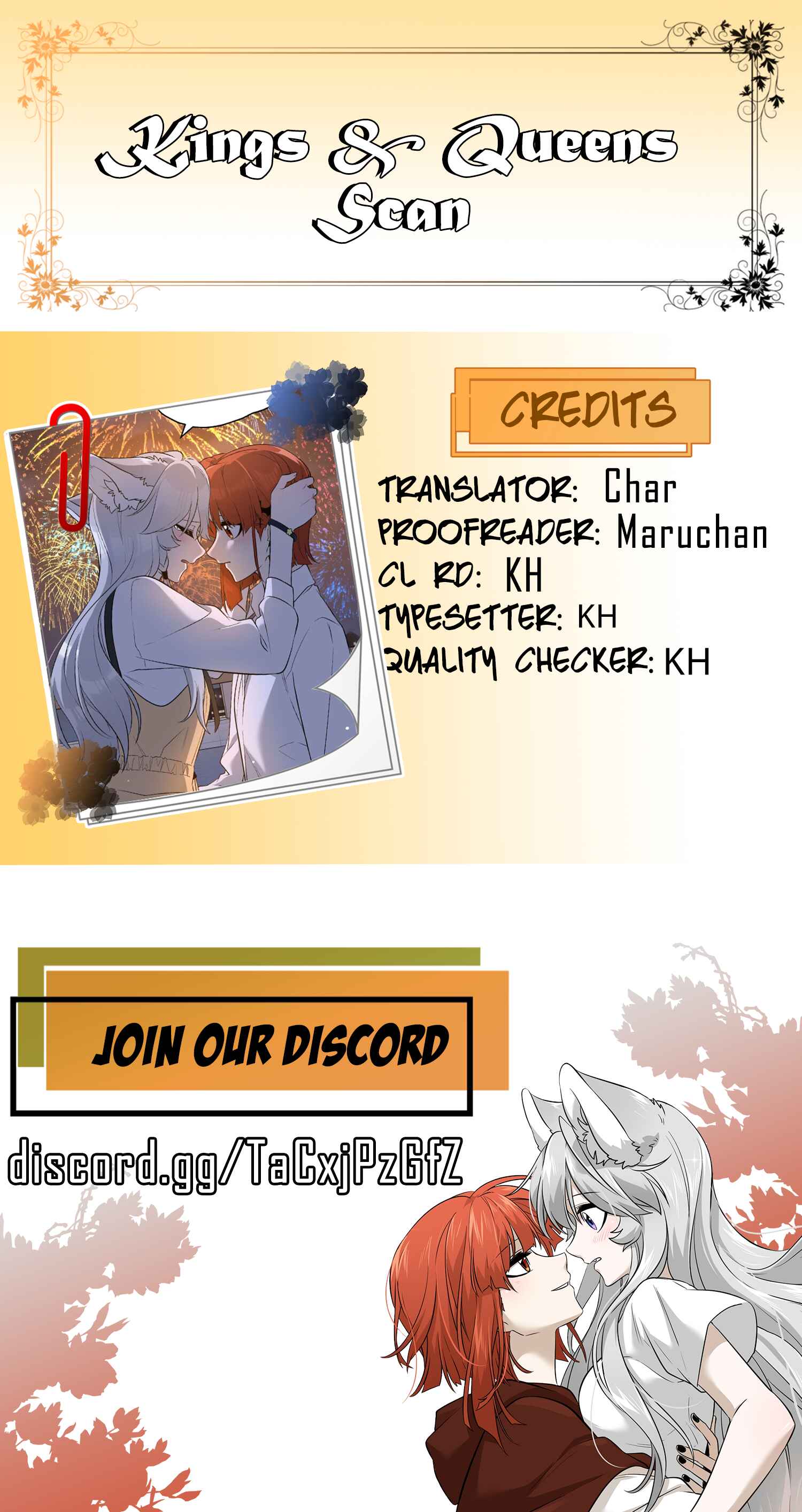 Wǒ de shíwù kàn qǐlái hěn kě'ài' Chapter 89 - Page 16