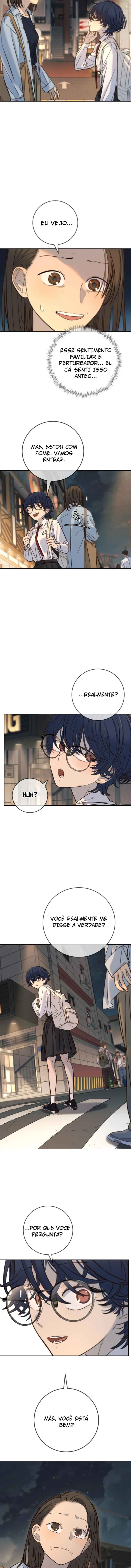 Everyone Loves Her Chapter 35 - Page 5