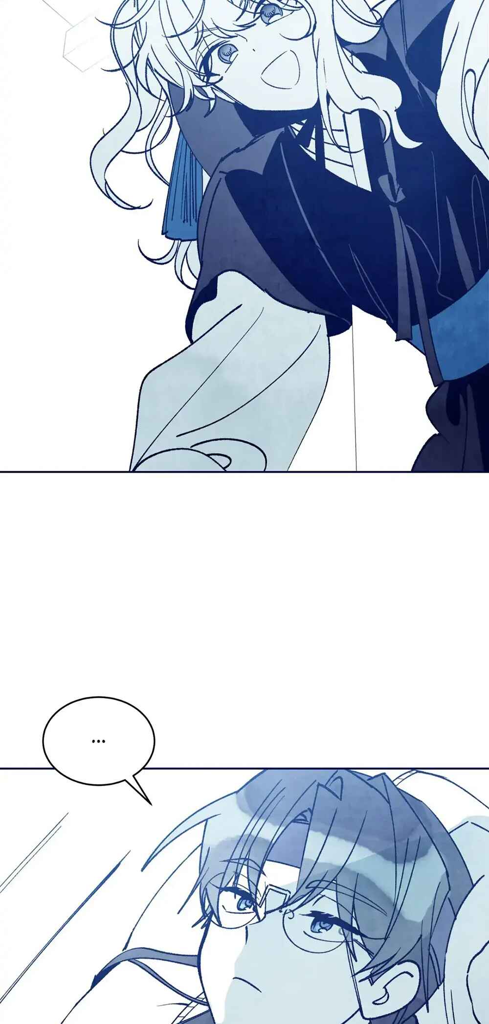 Merry Marbling Chapter 104.5 - Page 12
