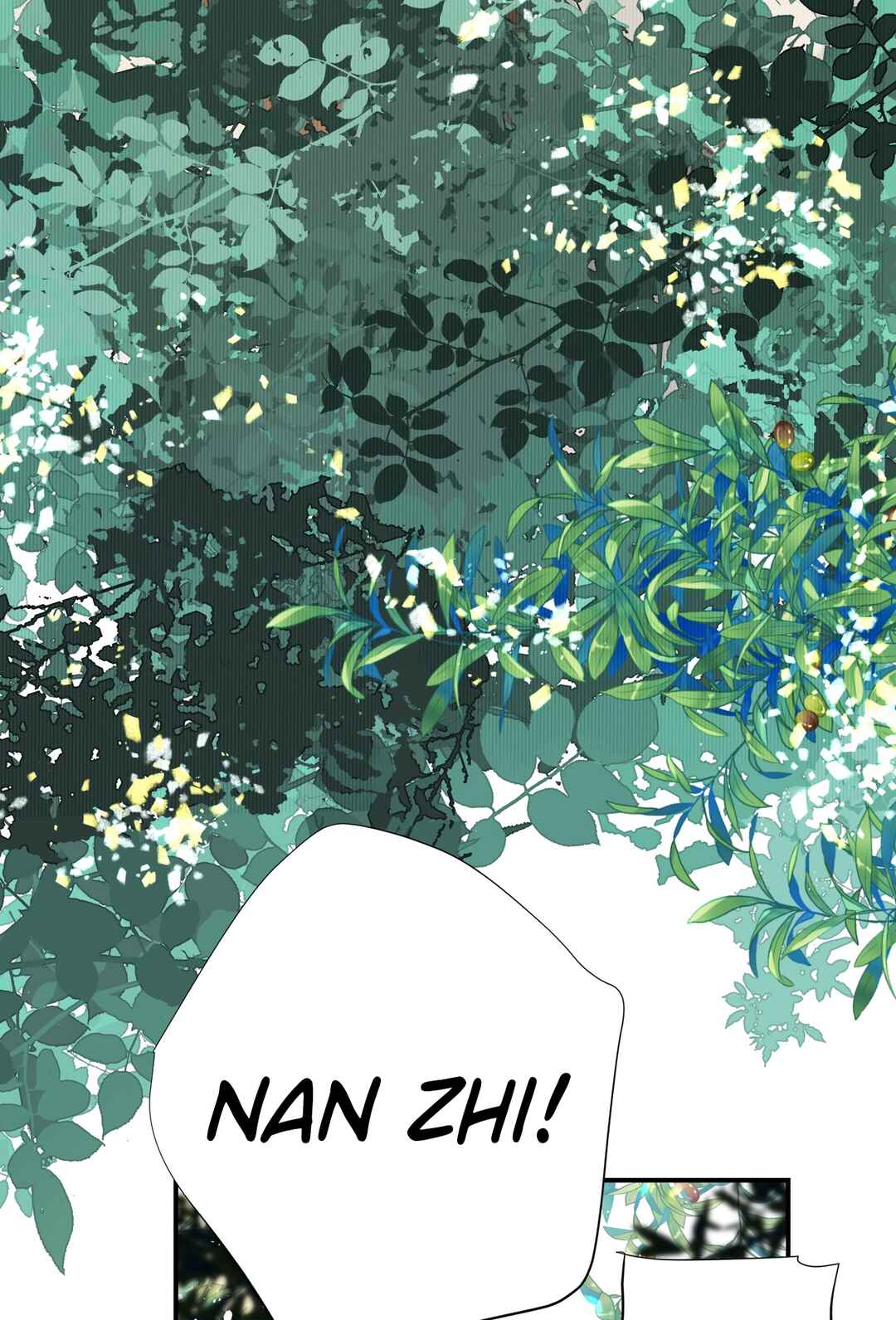Addicted to Her Chapter 30 - Page 27