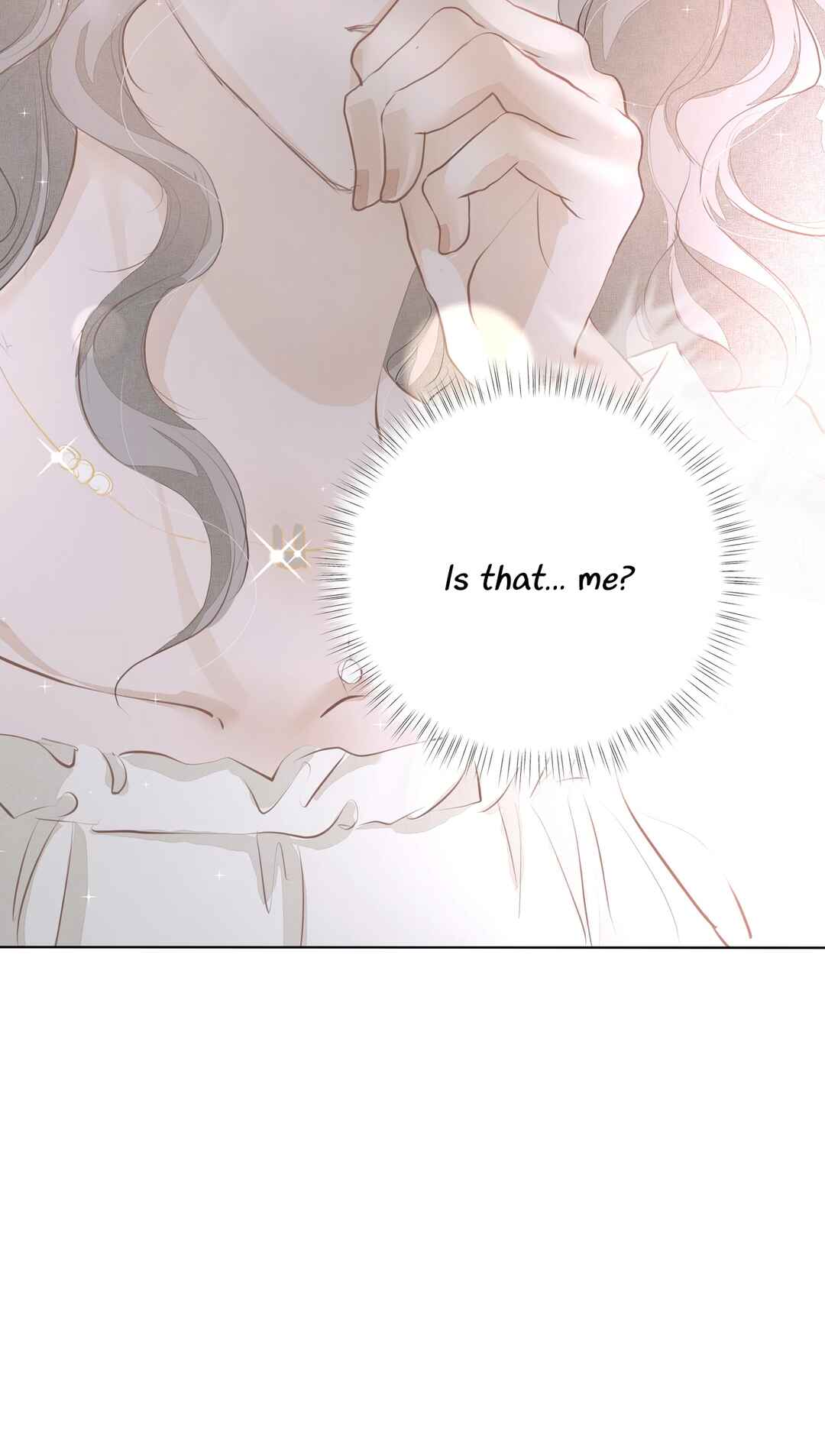 Addicted to Her Chapter 30 - Page 42