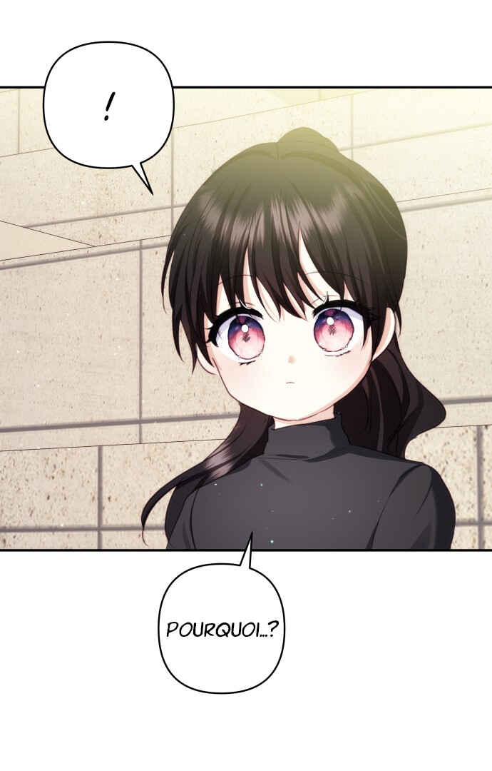 Monster Duke's Daughter Chapter 70 - Page 28
