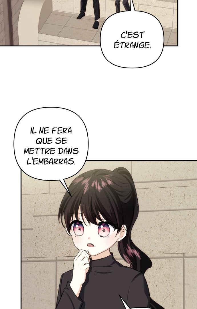 Monster Duke's Daughter Chapter 70 - Page 37