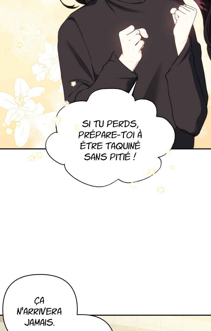 Monster Duke's Daughter Chapter 70 - Page 58