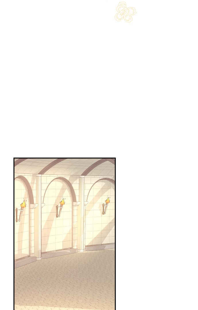 Monster Duke's Daughter Chapter 70 - Page 81