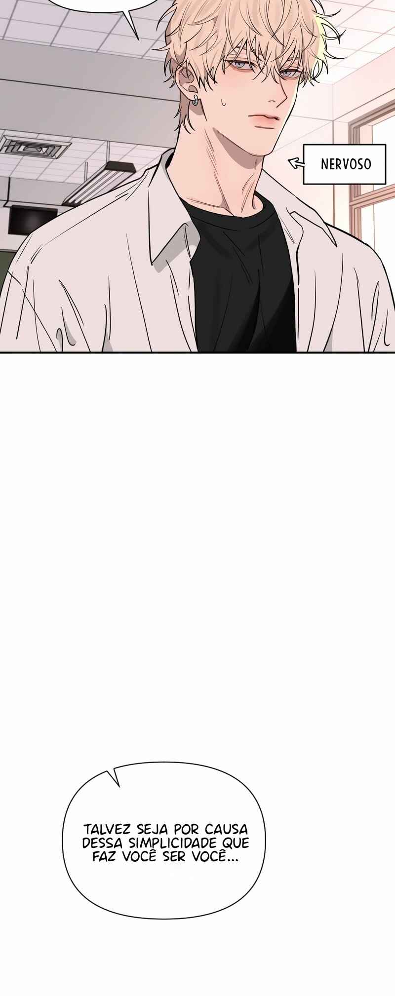 Bad Boy Who Lies In Love Chapter 16 - Page 13