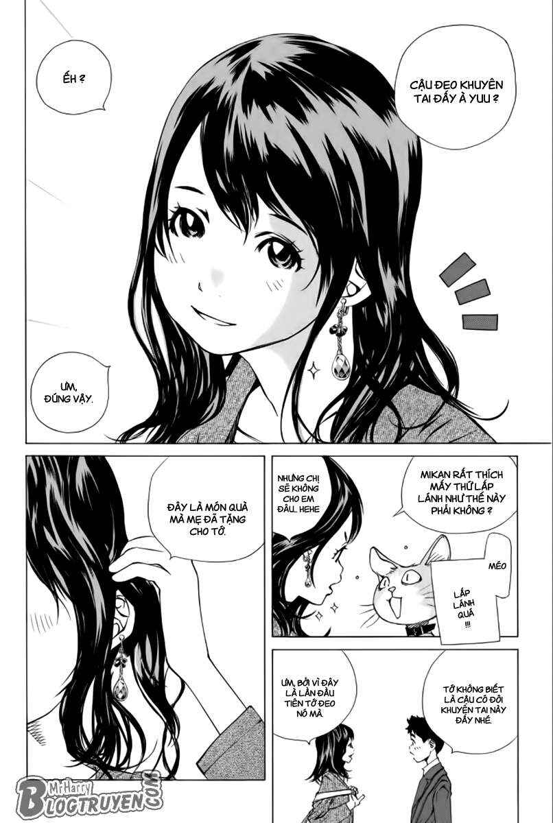 Pastel Chapter 174 - Page 11