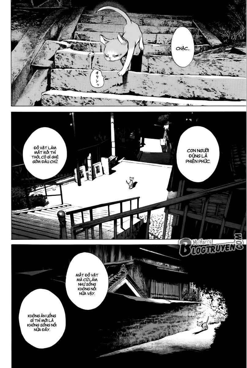 Pastel Chapter 174 - Page 17