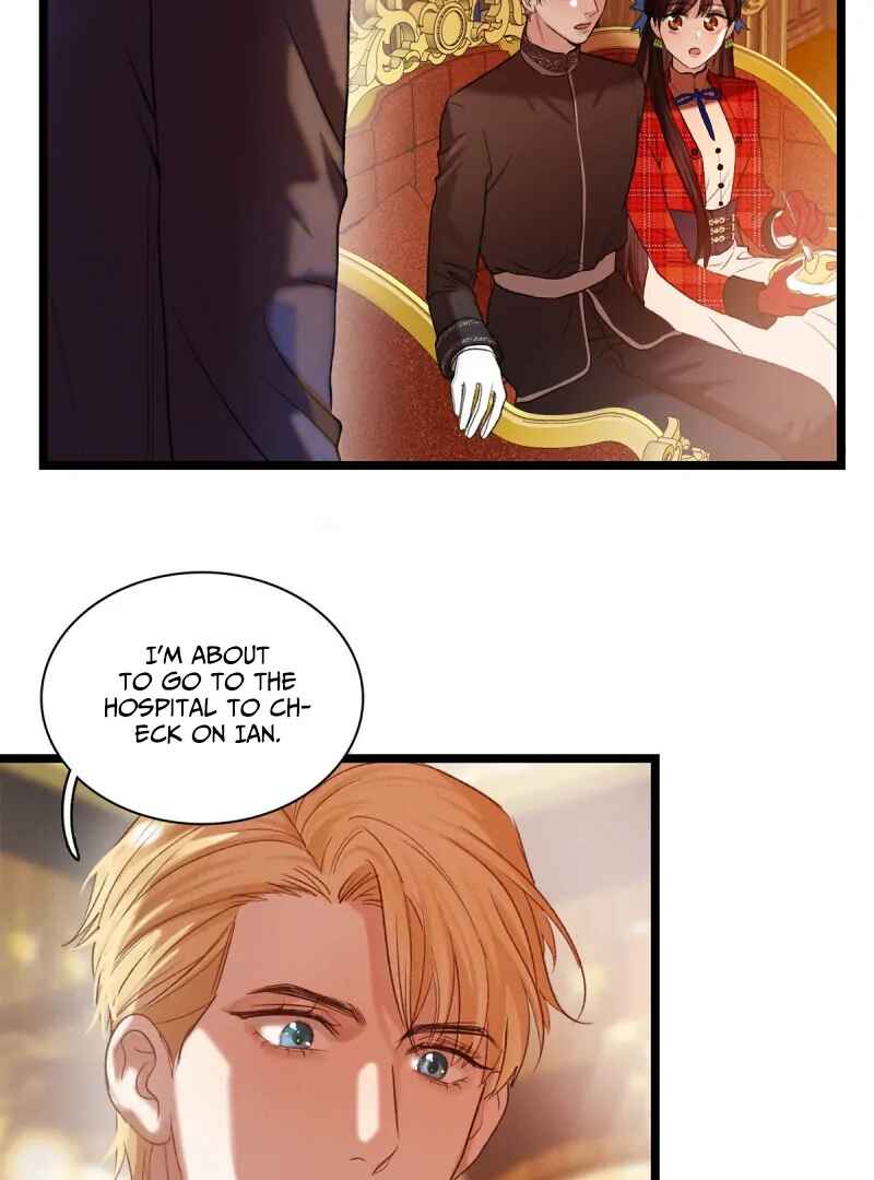 House of Riddles Chapter 11 - Page 13