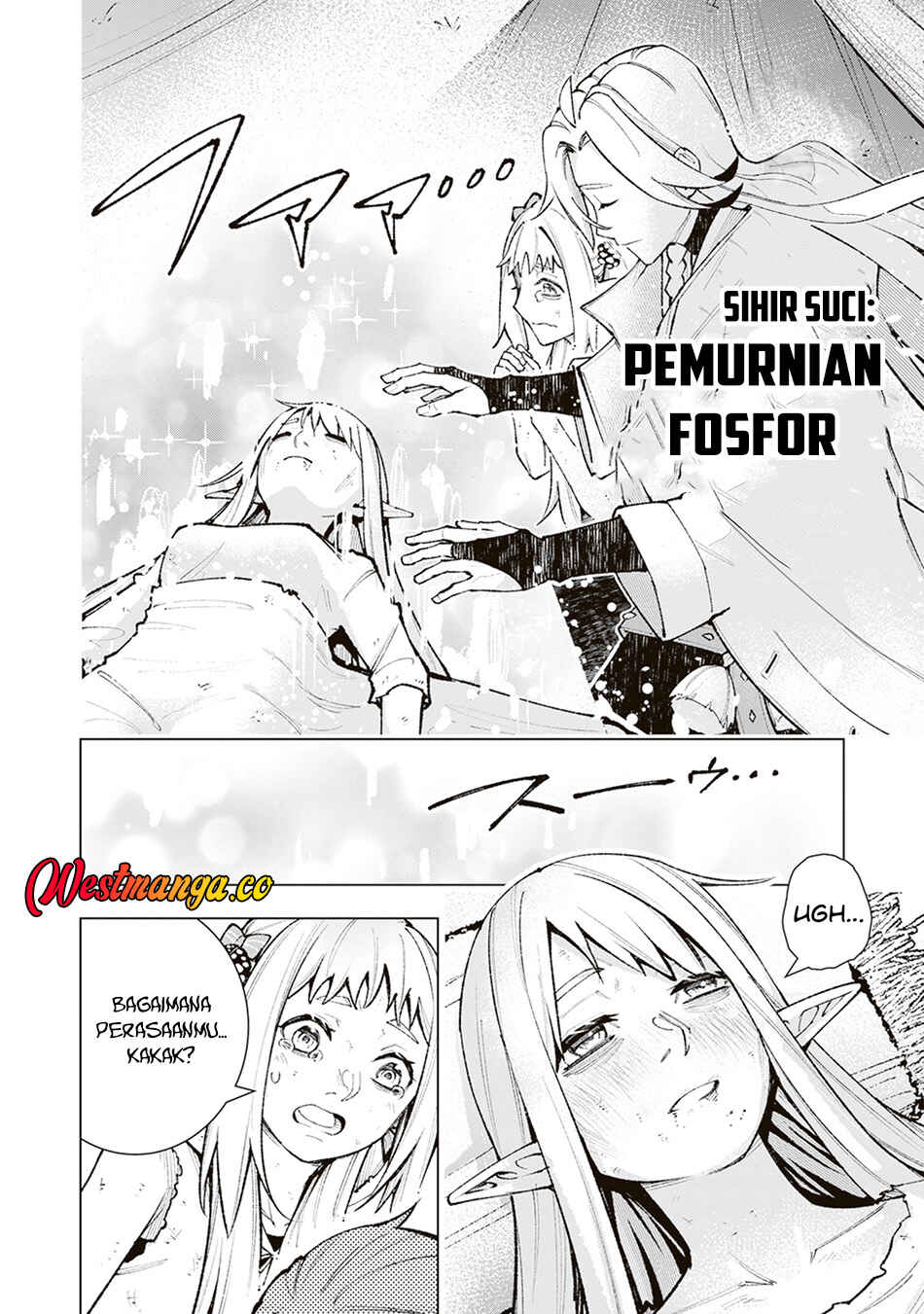 Level Count Stop kara Hajimaru, Kamisama-teki Isekai Life: Saikyou Status ni Tensei Shita node Suki ni Ikimasu Chapter 4 - Page 13