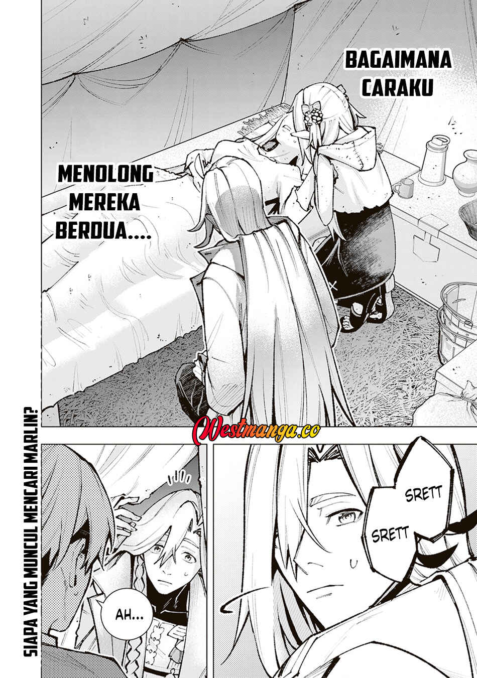 Level Count Stop kara Hajimaru, Kamisama-teki Isekai Life: Saikyou Status ni Tensei Shita node Suki ni Ikimasu Chapter 4 - Page 17