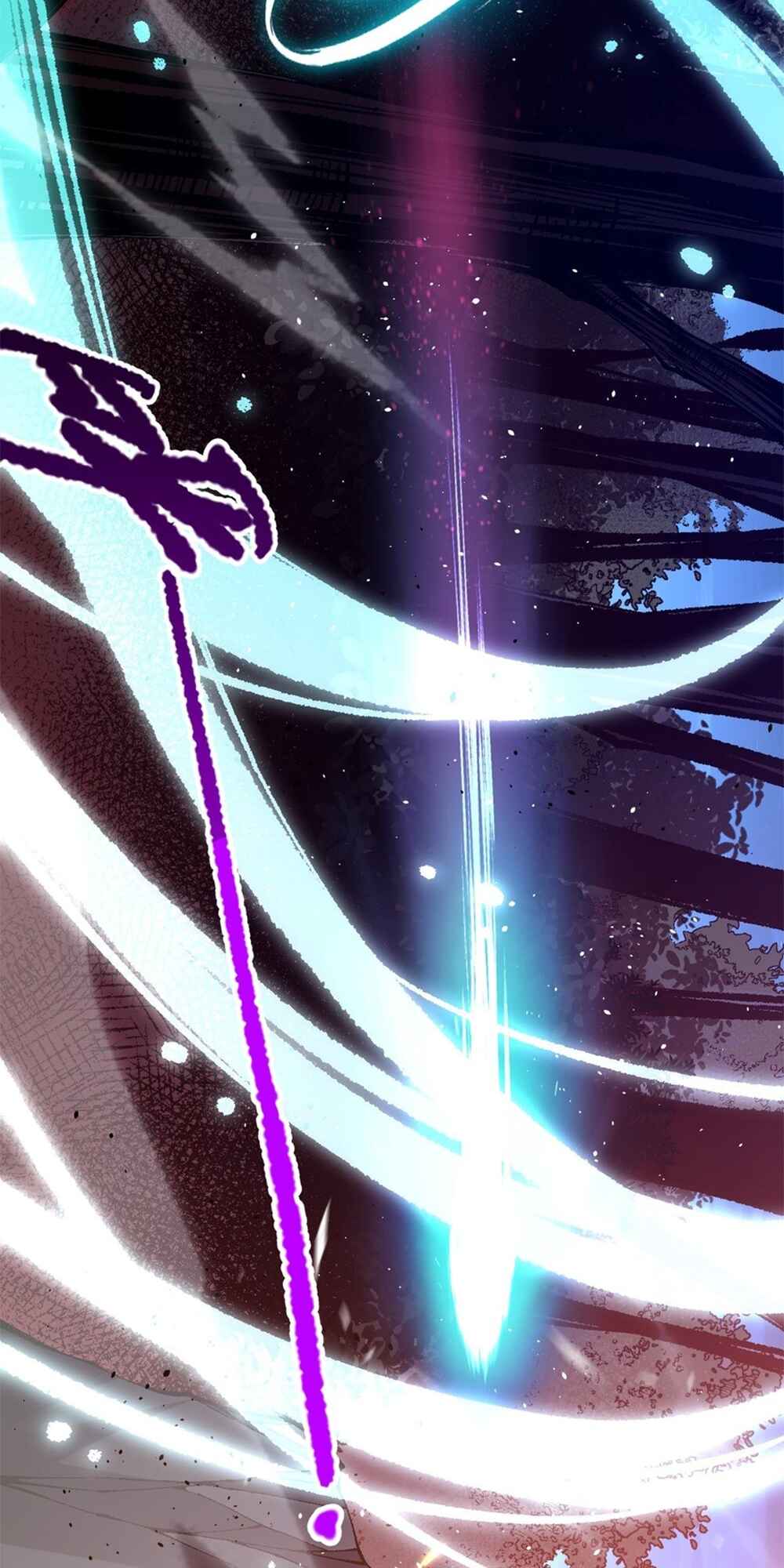 Si Ling Fashi! Wo Ji Shi Tianzai Chapter 35 - Page 31
