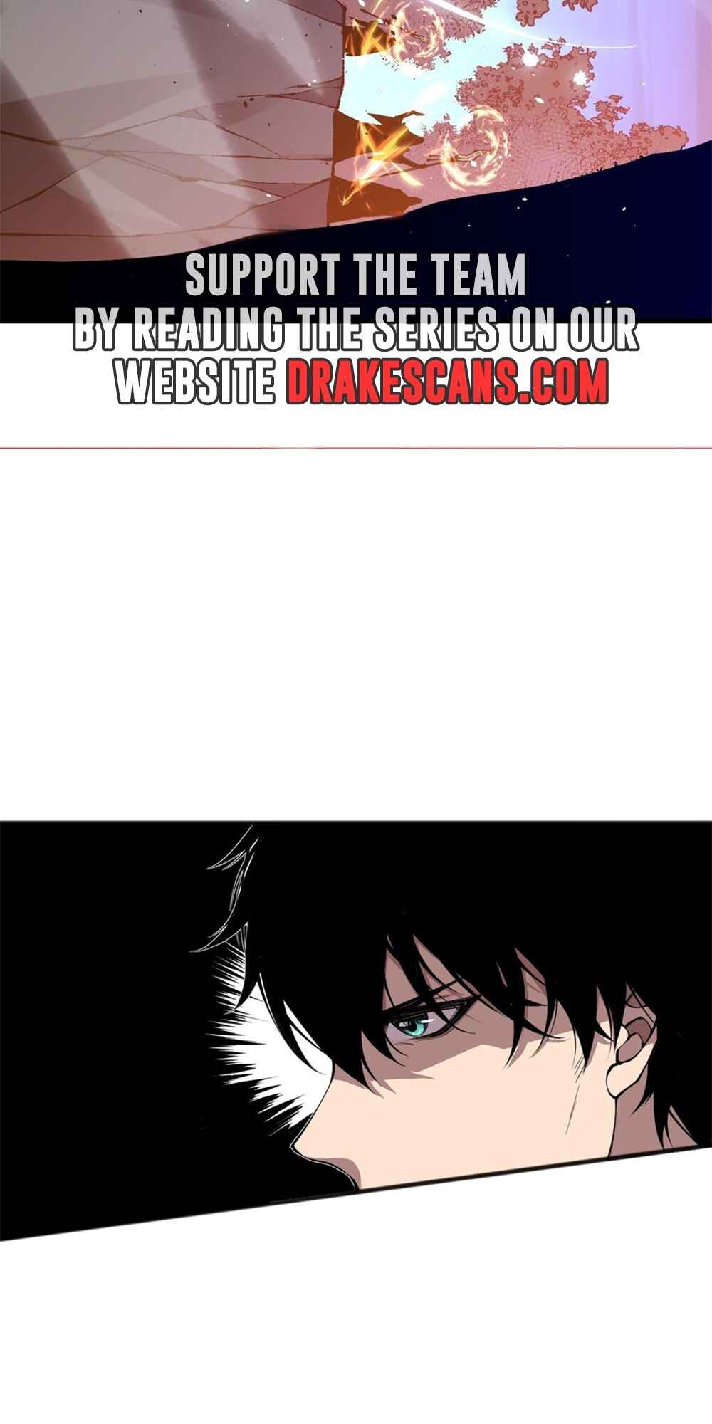 Si Ling Fashi! Wo Ji Shi Tianzai Chapter 35 - Page 32