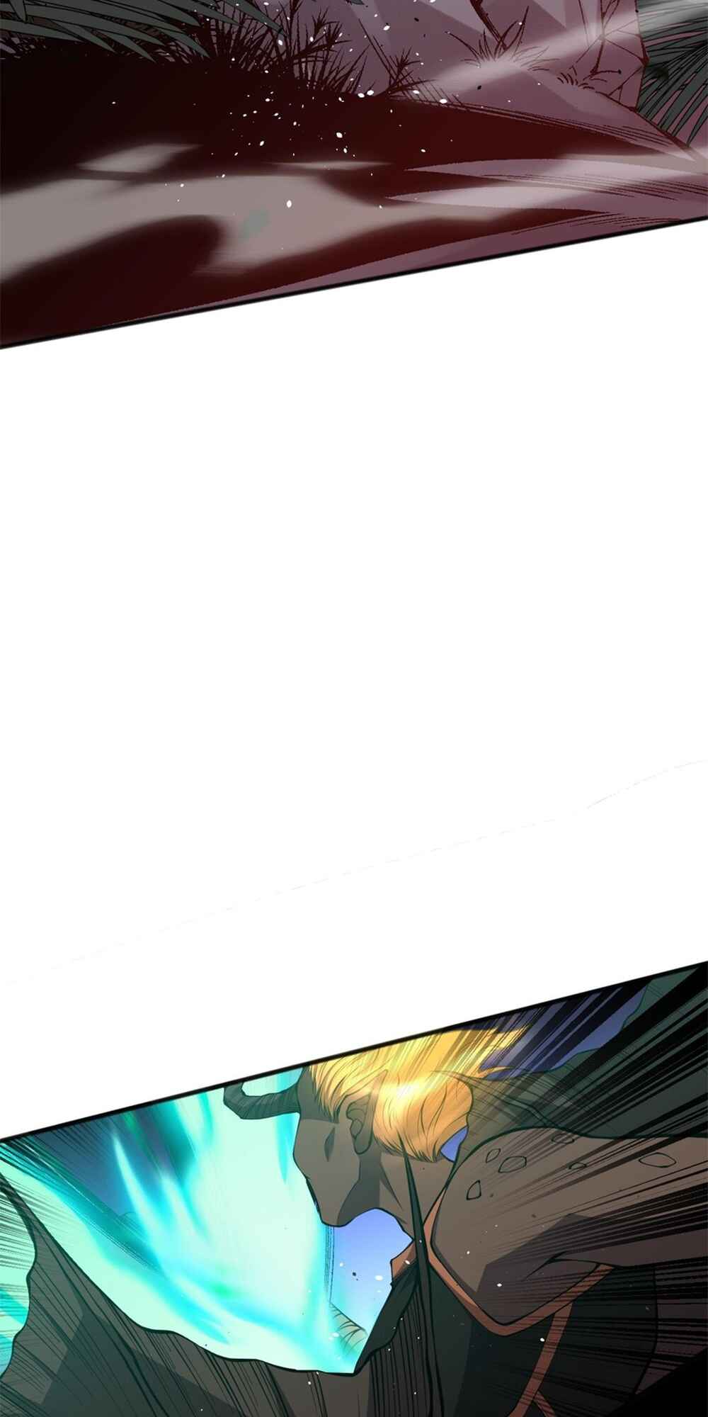 Si Ling Fashi! Wo Ji Shi Tianzai Chapter 35 - Page 58