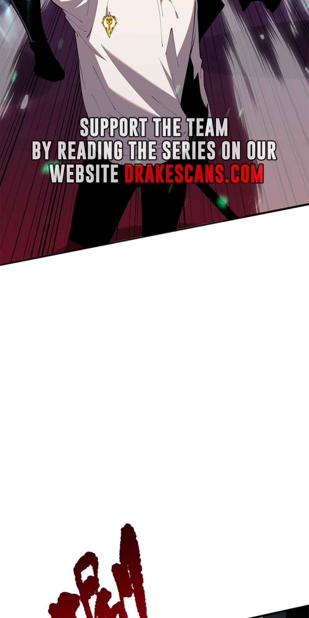 Si Ling Fashi! Wo Ji Shi Tianzai Chapter 35 - Page 62