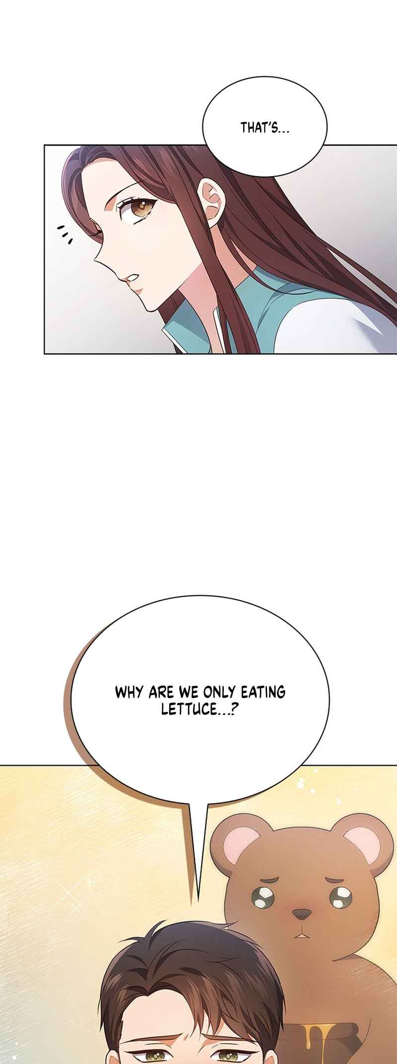 This Life's Universal Superstar Chapter 48 - Page 19