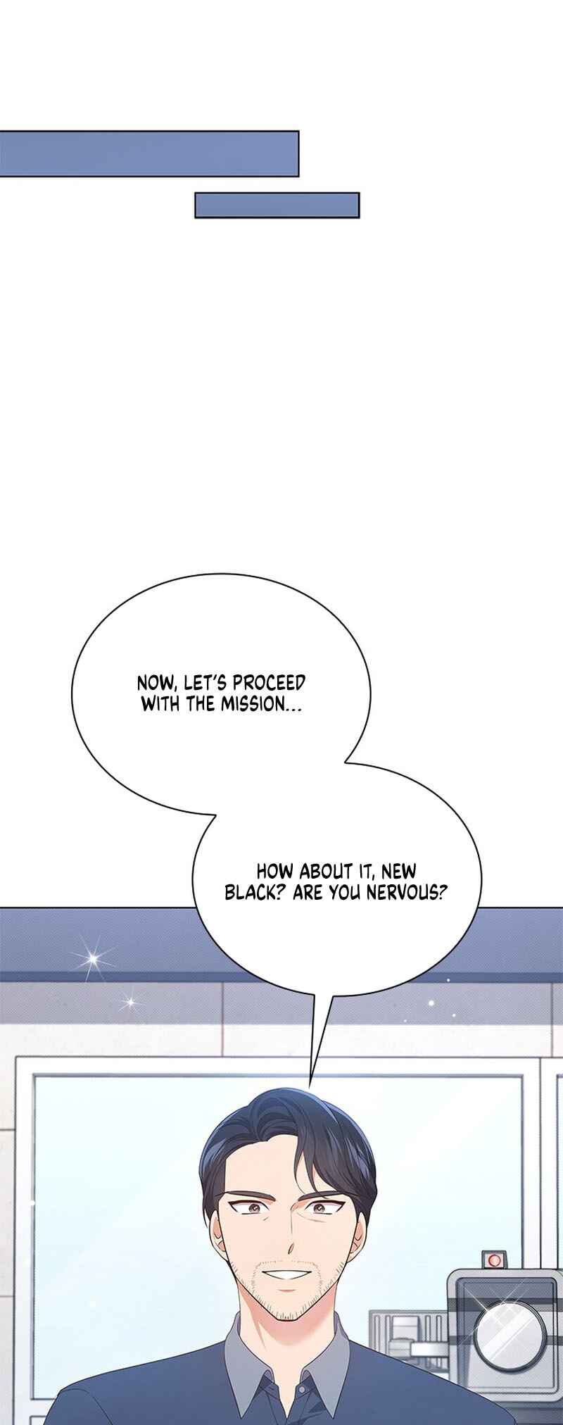This Life's Universal Superstar Chapter 48 - Page 25