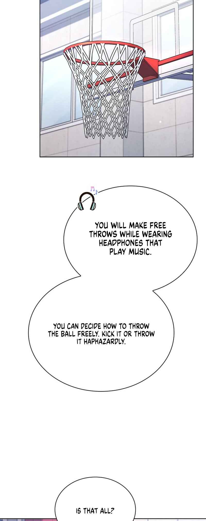 This Life's Universal Superstar Chapter 48 - Page 27