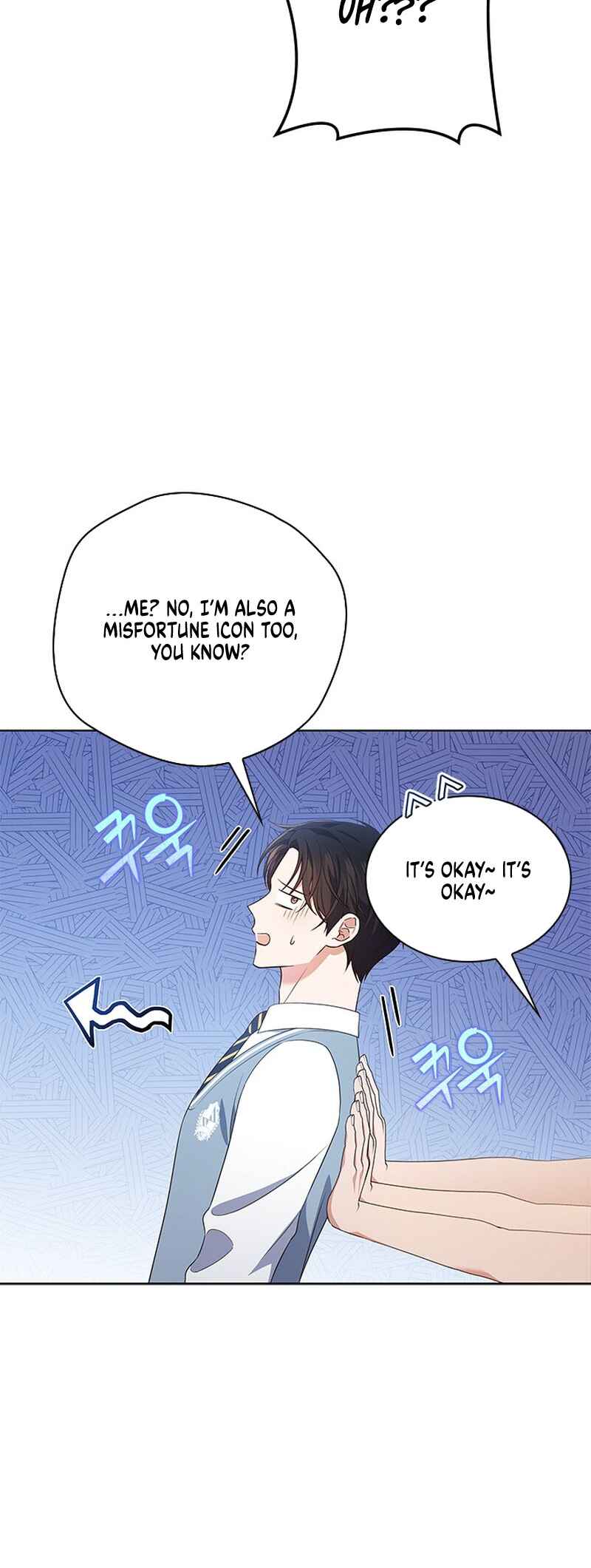 This Life's Universal Superstar Chapter 48 - Page 36