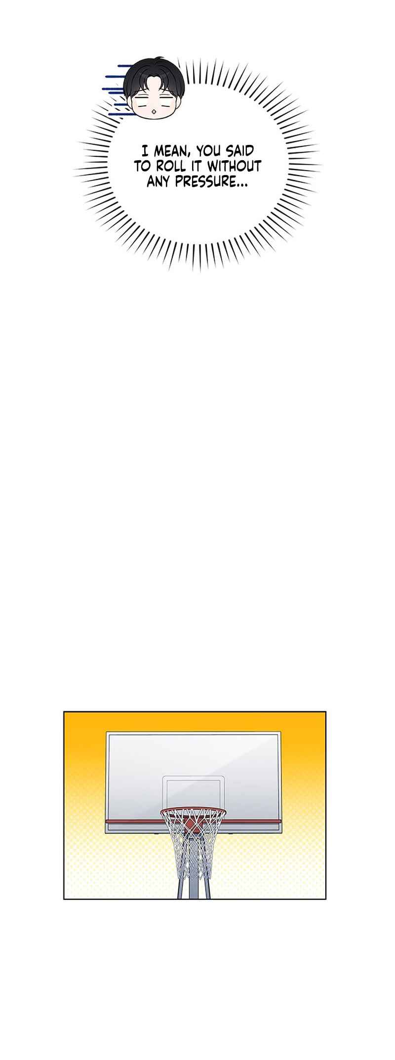 This Life's Universal Superstar Chapter 48 - Page 40