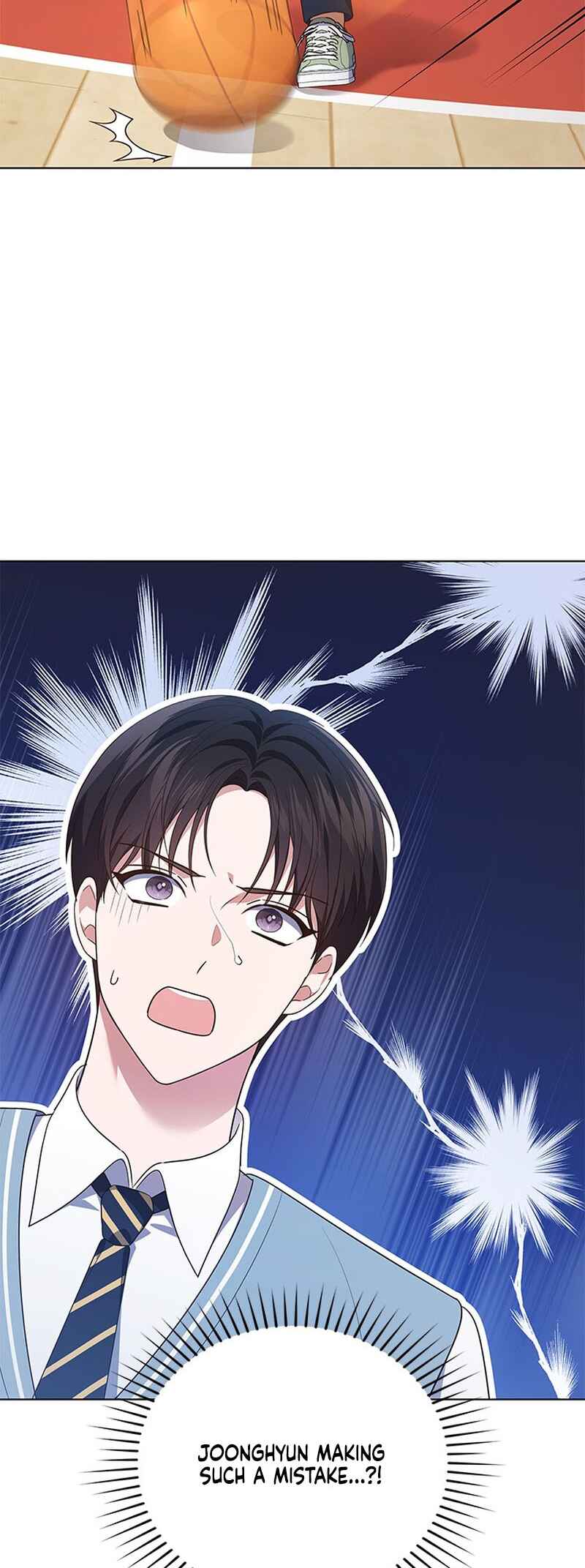 This Life's Universal Superstar Chapter 48 - Page 47