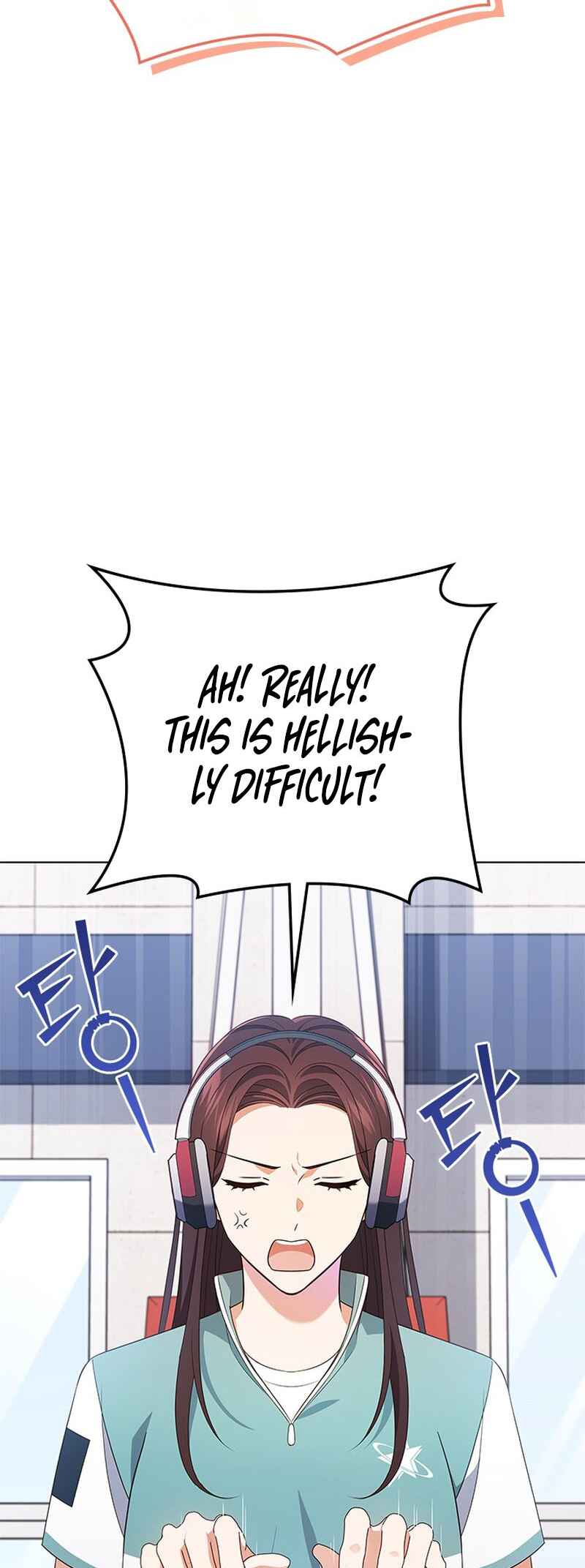 This Life's Universal Superstar Chapter 48 - Page 53